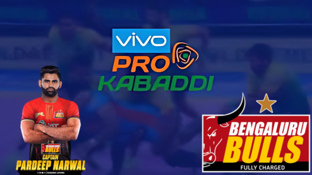 bengaluru bulls vs up yoddhas